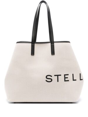 22506506_52493547_1000.jpg Stella McCartney logo-print detachable-purse bag