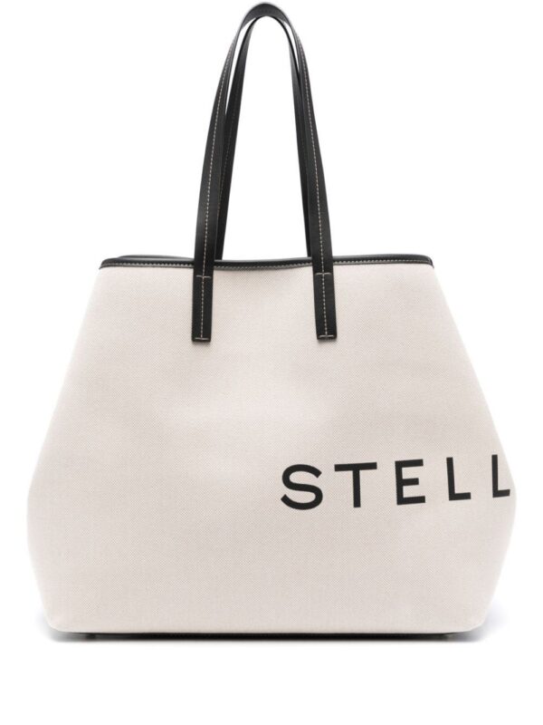 22506506_52493547_1000.jpg Stella McCartney logo-print detachable-purse bag
