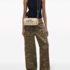 22506803_52713087_1000.jpg Marc Jacobs The Jacquard Duffle bag