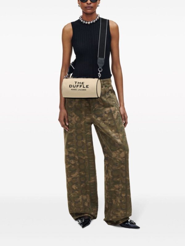 22506803_52713087_1000.jpg Marc Jacobs The Jacquard Duffle bag