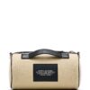 22506803_52713088_1000.jpg Marc Jacobs The Jacquard Duffle bag