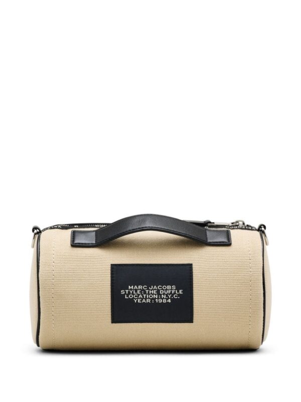 22506803_52713088_1000.jpg Marc Jacobs The Jacquard Duffle bag