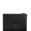 22506807_52711514_1000.jpg Marc Jacobs The Large Leather clutch bag
