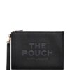22506807_52711531_1000.jpg Marc Jacobs The Large Leather clutch bag
