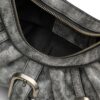 22506808_53063385_1000.jpg Marc Jacobs The Distressed Buckle J Marc Crescent bag