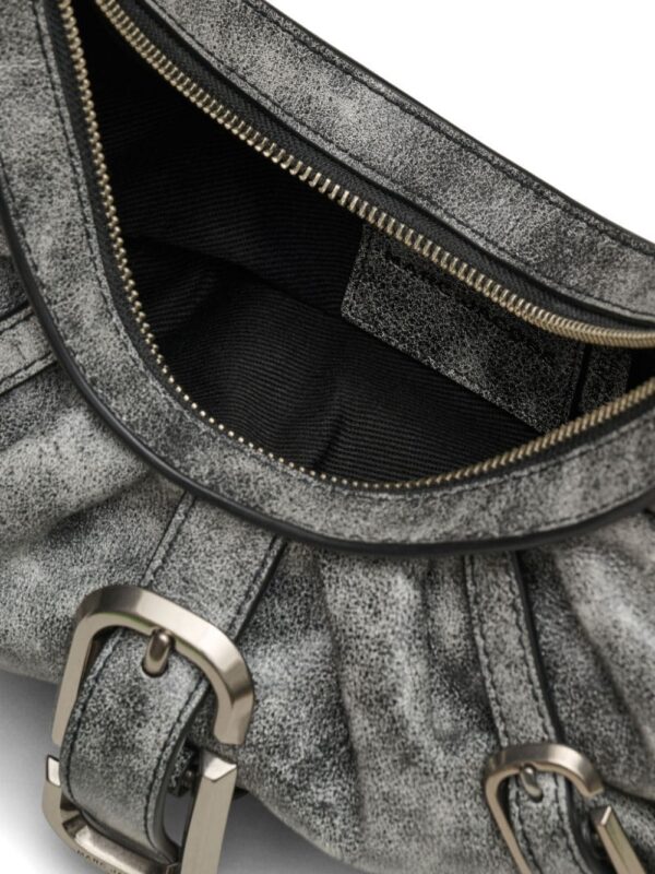 22506808_53063385_1000.jpg Marc Jacobs The Distressed Buckle J Marc Crescent bag