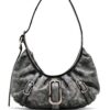 22506808_53063388_1000.jpg Marc Jacobs The Distressed Buckle J Marc Crescent bag