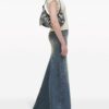 22506808_53063404_1000.jpg Marc Jacobs The Distressed Buckle J Marc Crescent bag