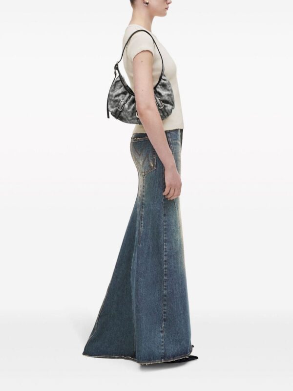 22506808_53063404_1000.jpg Marc Jacobs The Distressed Buckle J Marc Crescent bag