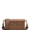 22509531_52717907_1000.jpg Marc Jacobs The Leather mini bag