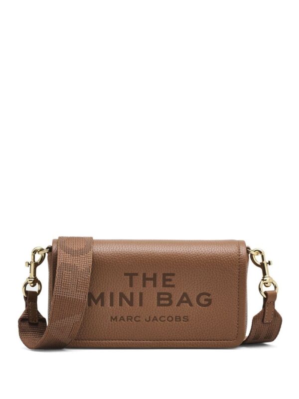 22509531_52717907_1000.jpg Marc Jacobs The Leather mini bag