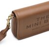 22509531_52717917_1000.jpg Marc Jacobs The Leather mini bag