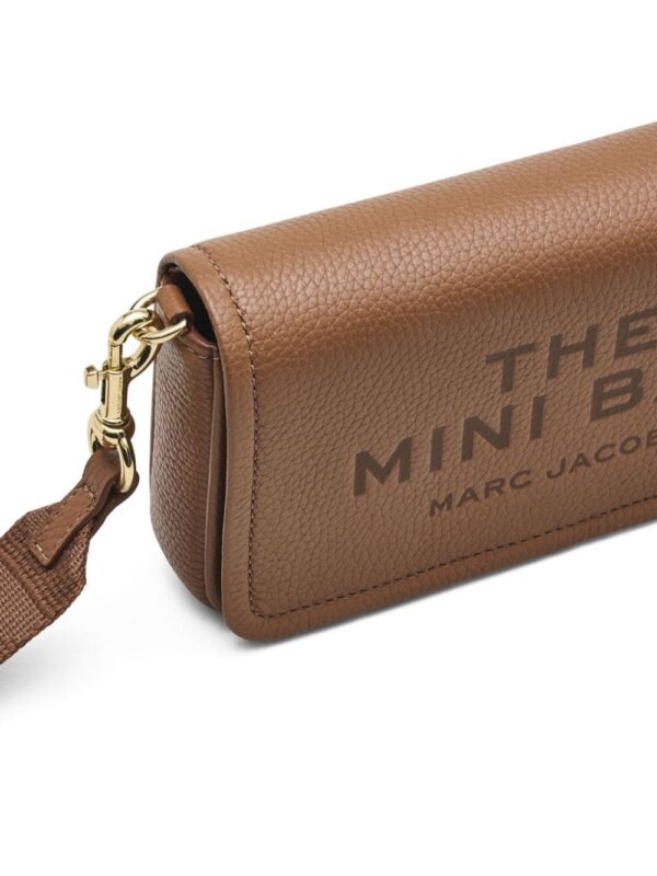 22509531_52717917_1000.jpg Marc Jacobs The Leather mini bag