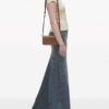 22509531_52717918_1000.jpg Marc Jacobs The Leather mini bag