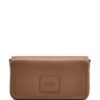22509531_52717927_1000.jpg Marc Jacobs The Leather mini bag