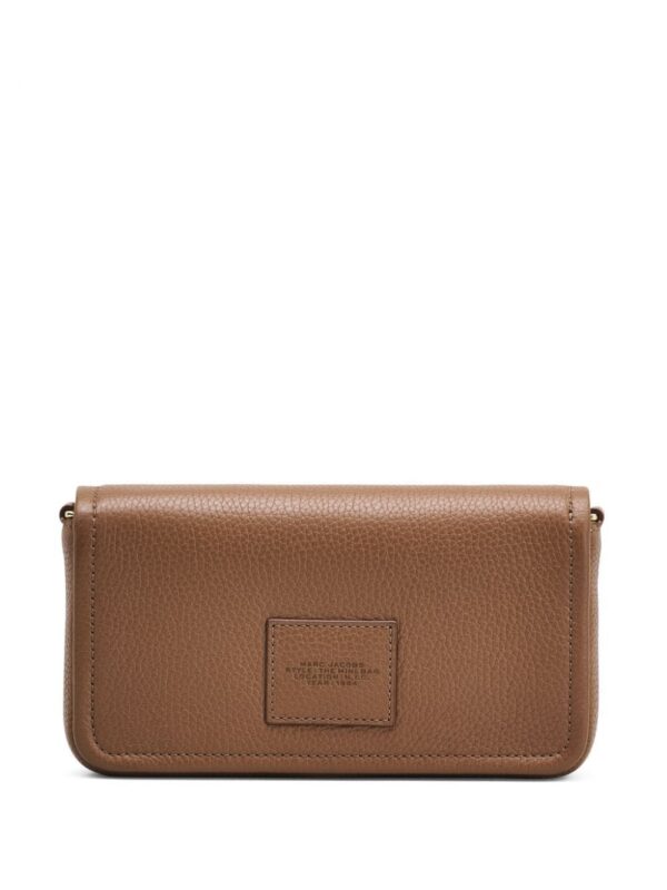 22509531_52717927_1000.jpg Marc Jacobs The Leather mini bag