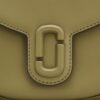 22509532_52727568_1000.jpg Marc Jacobs The Covered J Marc saddle bag