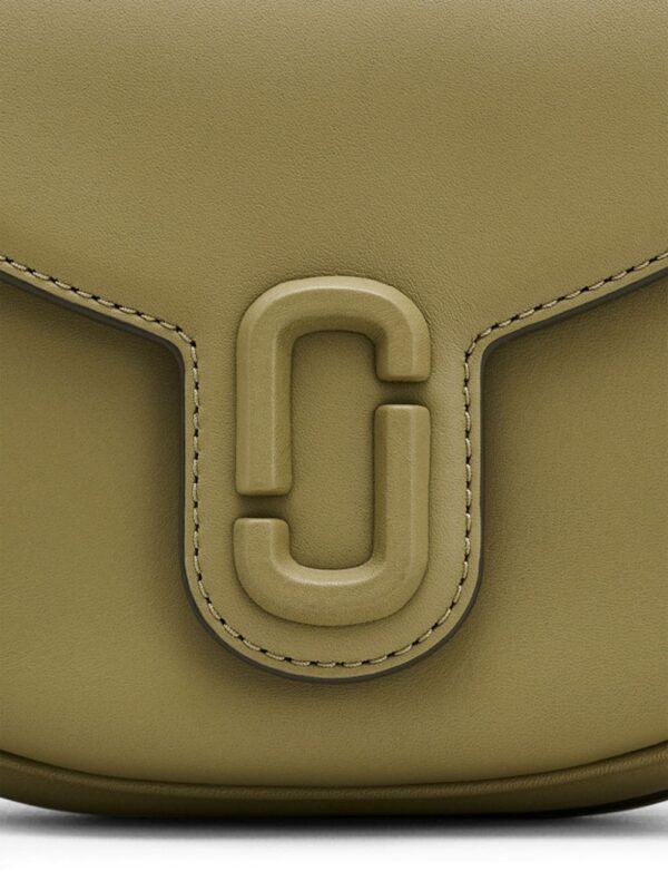 22509532_52727568_1000.jpg Marc Jacobs The Covered J Marc saddle bag