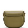22509532_52727600_1000.jpg Marc Jacobs The Covered J Marc saddle bag