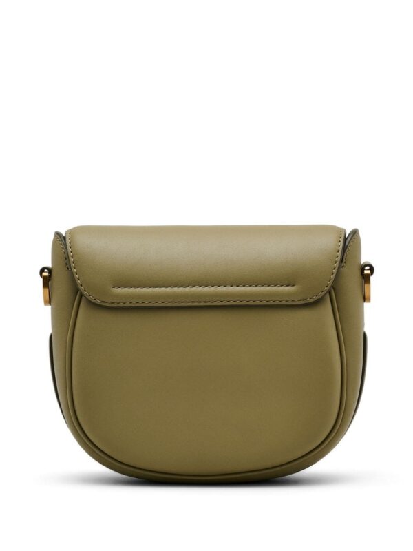 22509532_52727600_1000.jpg Marc Jacobs The Covered J Marc saddle bag