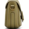 22509532_52727601_1000.jpg Marc Jacobs The Covered J Marc saddle bag