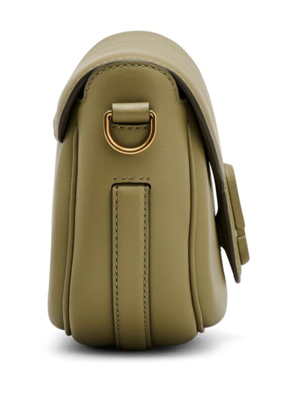 22509532_52727601_1000.jpg Marc Jacobs The Covered J Marc saddle bag