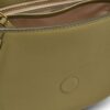 22509532_52729610_1000.jpg Marc Jacobs The Covered J Marc saddle bag