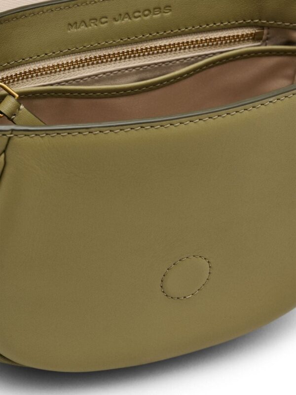 22509532_52729610_1000.jpg Marc Jacobs The Covered J Marc saddle bag