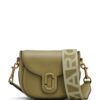 22509532_53491373_1000.jpg Marc Jacobs The Covered J Marc saddle bag