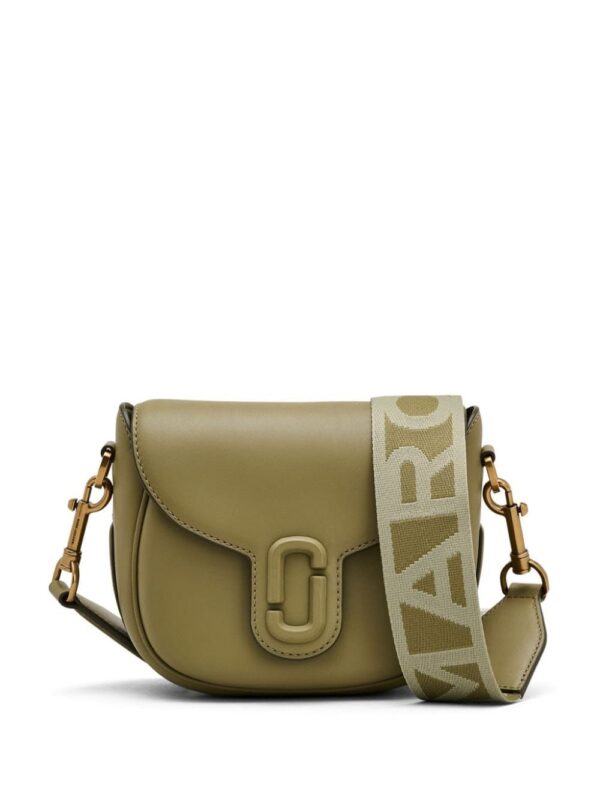 22509532_53491373_1000.jpg Marc Jacobs The Covered J Marc saddle bag