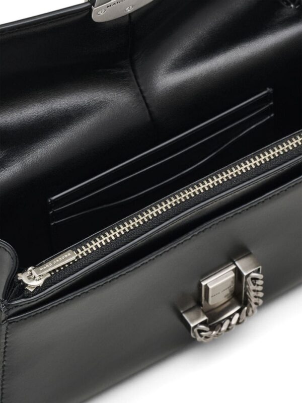 22509537_52709002_1000.jpg Marc Jacobs The Saint Marc shoulder bag