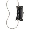 22509537_52709007_1000.jpg Marc Jacobs The Saint Marc shoulder bag
