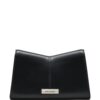 22509537_52709010_1000.jpg Marc Jacobs The Saint Marc shoulder bag