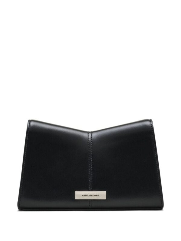 22509537_52709010_1000.jpg Marc Jacobs The Saint Marc shoulder bag