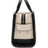 22509539_52726705_1000.jpg Marc Jacobs The Colorblock Crossbody Tote bag