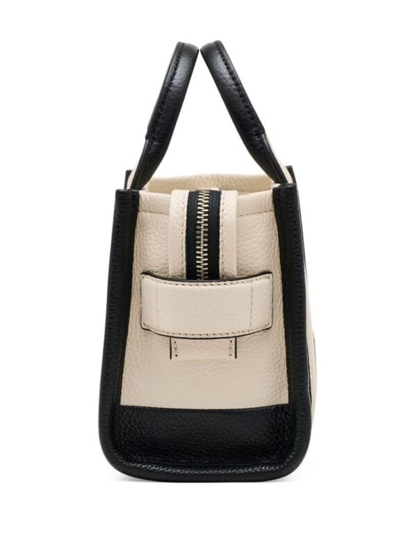 22509539_52726705_1000.jpg Marc Jacobs The Colorblock Crossbody Tote bag