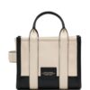 22509539_52726707_1000.jpg Marc Jacobs The Colorblock Crossbody Tote bag