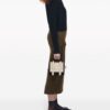 22509539_52726708_1000.jpg Marc Jacobs The Colorblock Crossbody Tote bag