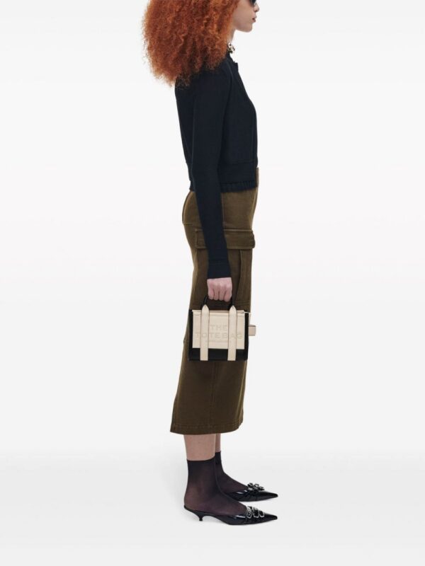 22509539_52726708_1000.jpg Marc Jacobs The Colorblock Crossbody Tote bag