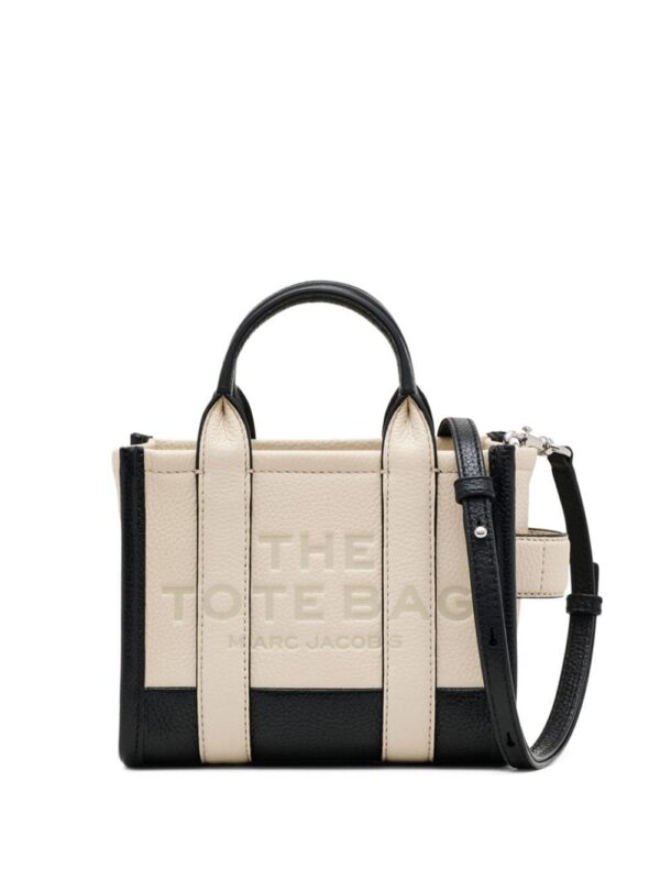 22509539_54023834_1000.jpg Marc Jacobs The Colorblock Crossbody Tote bag