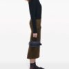 22509540_52724192_1000.jpg Marc Jacobs The Mini Leather Duffle bag