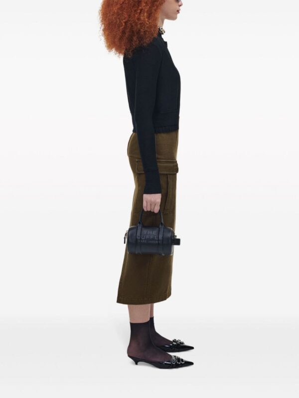 22509540_52724192_1000.jpg Marc Jacobs The Mini Leather Duffle bag