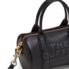 22509540_52724193_1000.jpg Marc Jacobs The Mini Leather Duffle bag