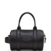 22509540_52724194_1000.jpg Marc Jacobs The Mini Leather Duffle bag