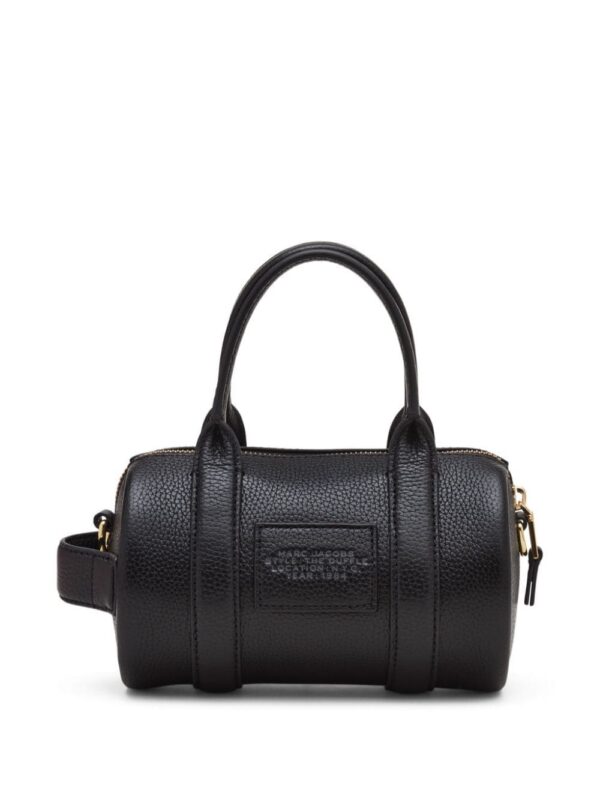 22509540_52724194_1000.jpg Marc Jacobs The Mini Leather Duffle bag