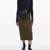 22509540_52724200_1000.jpg Marc Jacobs The Mini Leather Duffle bag