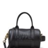 22509540_52724206_1000.jpg Marc Jacobs The Mini Leather Duffle bag