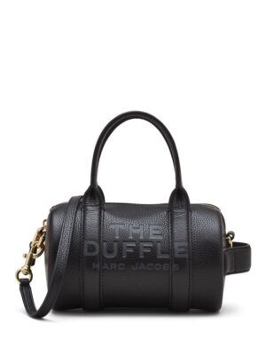 22509540_52724206_1000.jpg Marc Jacobs The Mini Leather Duffle bag