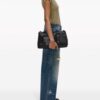 22509544_52730204_1000.jpg Marc Jacobs The Large Leather Cargo bag