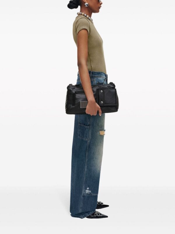22509544_52730204_1000.jpg Marc Jacobs The Large Leather Cargo bag